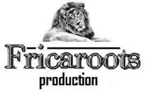 Fricaroots Production